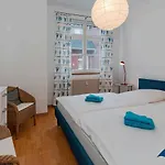 Vineta Whg 14 Χέρινγκσντορφ